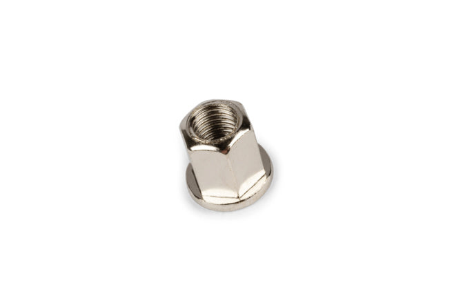 Cylinder Head Nut M7x1mm / 13mm