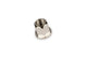 Cylinder Head Nut M7x1mm / 13mm