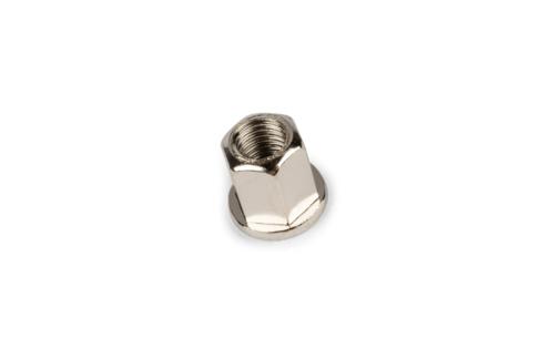 Cylinder Head Nut M7x1mm / 13mm