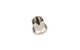 Cylinder Head Nut M7x1mm / 13mm