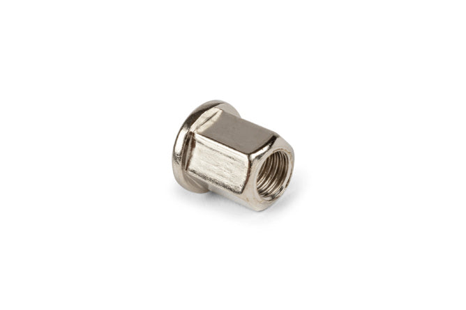 Cylinder Head Nut M7x1mm / 13mm