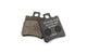 Brake Pads Stage6 Sport Yamaha Aerox