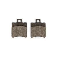 Brake Pads Stage6 Sport Yamaha Aerox