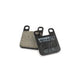 Brake Pads Stage6 Sport Derbi / Peugeot / Rieju