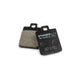 Brake Pads Stage6 Sport Piaggio Zip / Vespa / MP3