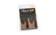 Brake Pads Stage6 Racing Derbi / Peugeot / Rieju