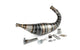 Exhaust Body Stage6 R/T 80 - 90cc Minarelli AM6
