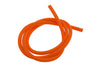 Kit Fuel Hose + Filter d.5mm orange