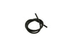 Kit Fuel Hose + Filter d.5mm black