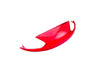 Indicator Lens rear red Peugeot Vivacity before 2007