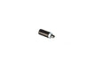 Indicator Extension (x1) L.25mm - M8/M8