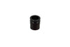 Intake Rubber Boot Doppler PHBG metal to rubber