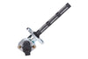 Fuel Tap Aprilia SX / CPI Popcorn / SX