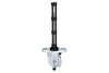 Fuel Tap Aprilia SX / CPI Popcorn / SX