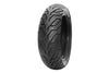 Scooter Tire Deestone D825 130/70-12 62P TL