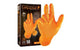Work Gloves x25 high-strength size 7