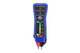 Battery Tester SC Power