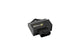 CDI Unit Doppler SYM Orbit 2 / Fiddle 2 4-stroke