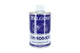 Chrome Care & Polish Belgom 250ml
