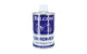 Chrome Care & Polish Belgom 250ml