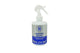 Rim Cleaner Belgom 250ml