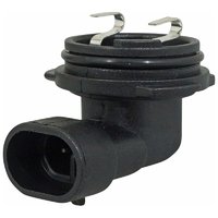 Bulb Socket Flösser 12V H1