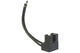 Bulb Socket Flösser 12V H7 - with cable