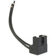 Bulb Socket Flösser 12V H7 - with cable