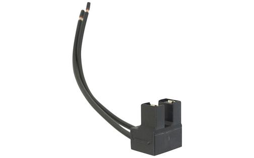 Bulb Socket Flösser 12V H7 - with cable