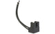 Bulb Socket Flösser 12V H7 - with cable