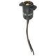 Bulb Socket Flösser 12V BA9S - with cable