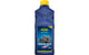 Gear Oil SAE 80W Putoline Medium Gear 1L