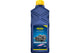 Gear Oil SAE 80W Putoline Medium Gear 1L