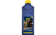 4-Stroke Oil 10W40 Putoline Scooter 4T semi-synthetic 1L