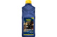 4-Stroke Oil 10W40 Putoline Scooter 4T semi-synthetic 1L