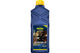 4-Stroke Oil 5W40 Putoline Scooter 4T semi-synthetic 1L