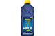 Fork Oil Putoline HPX R 5W 1L