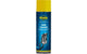 Carb Cleaner Spray Putoline 500ml