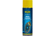 Brake Cleaner Spray Putoline 500ml