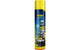 Air Filter Cleaner Putoline Action Cleaner 500ml