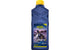 4-Stroke Oil 20W50 Putoline Sport 4R semi-synthetic 1L