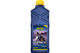4-Stroke Oil 20W50 Putoline Sport 4R semi-synthetic 1L