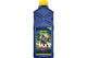 2-Stroke Oil Putoline MX5 synthetic 1L