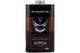 4-Stroke Oil 20W50 Putoline Genuine V-Twin 100% synthetic 1L