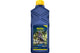 4-Stroke Oil 10W40 Putoline Ester Tech 4+ Off Road 100% synthetic 1L