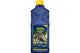 4-Stroke Oil 10W50 Putoline Ester Tech 4 Off Road 100% synthetic 1L