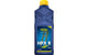 Fork Oil Putoline HPX R 7.5W 1L