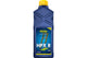 Fork Oil Putoline HPX R 7.5W 1L
