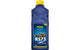 Gear Oil 75/80W Putoline RS75 100% synthetic 1L
