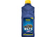 Gear Oil 75/80W Putoline RS75 100% synthetic 1L